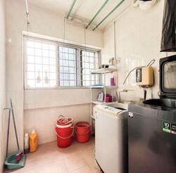 Blk 155 Toa Payoh Sapphire (Toa Payoh), HDB 4 Rooms #588869981